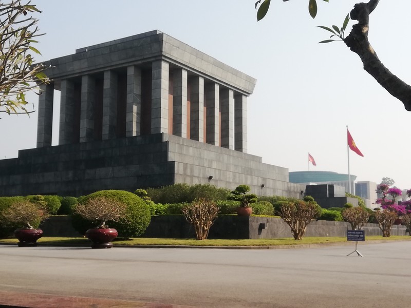 f:id:solotrip60:20191211121318j:plain f:id:solotrip60:20191211121318j:plain
