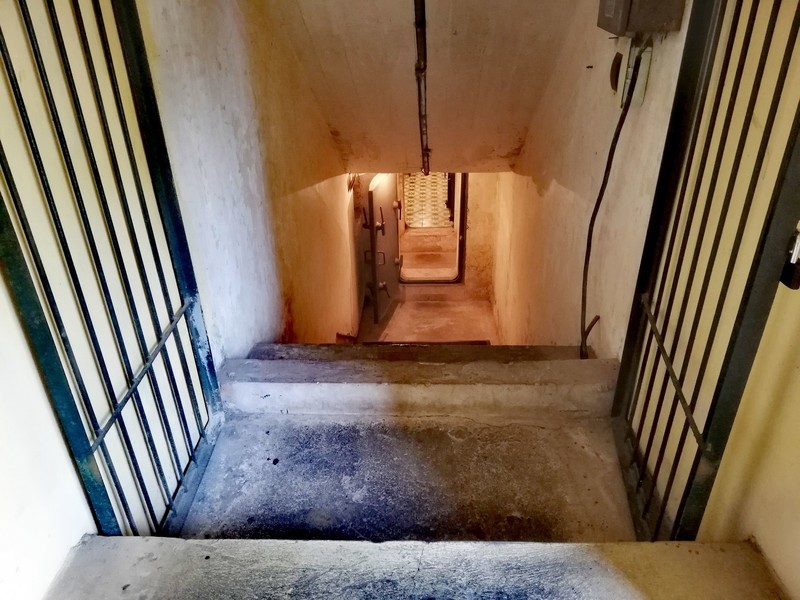 f:id:solotrip60:20191211130355j:plain