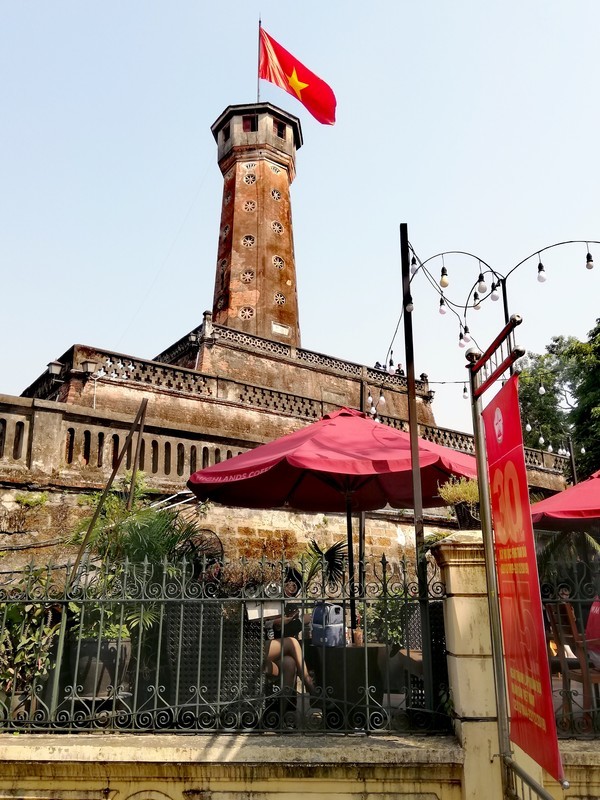 f:id:solotrip60:20191211132706j:plain f:id:solotrip60:20191211132706j:plain