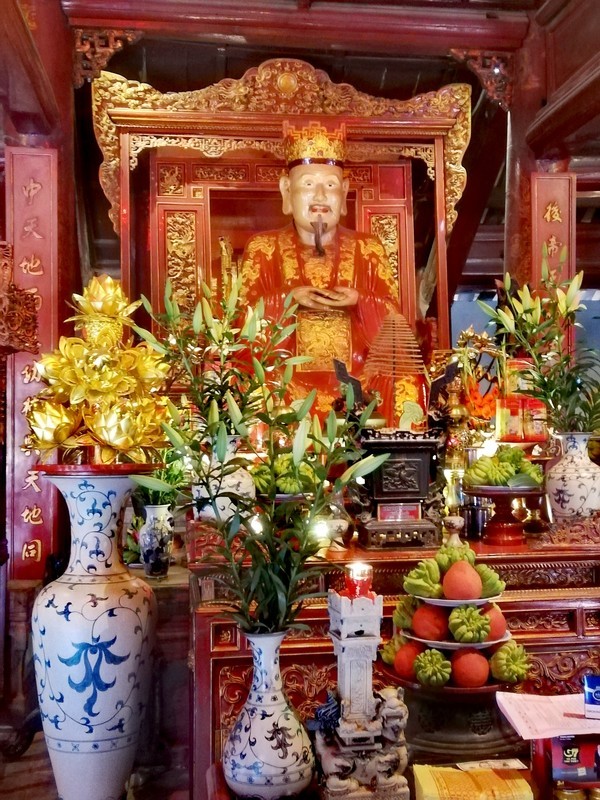 f:id:solotrip60:20191211141249j:plain f:id:solotrip60:20191211141249j:plain
