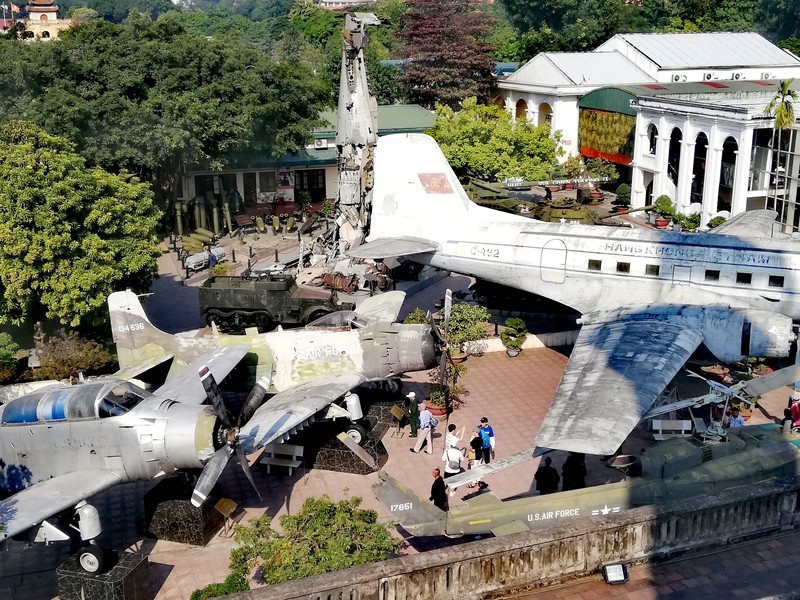 f:id:solotrip60:20191211154706j:plain f:id:solotrip60:20191211154706j:plain
