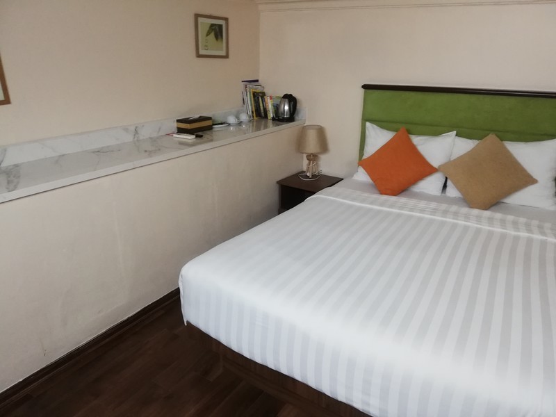 f:id:solotrip60:20191211172326j:plain f:id:solotrip60:20191211172326j:plain