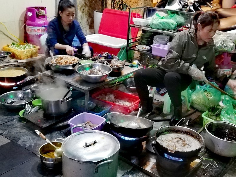 f:id:solotrip60:20191211215515j:plain