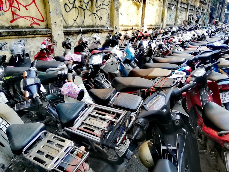 f:id:solotrip60:20191212111916j:plain