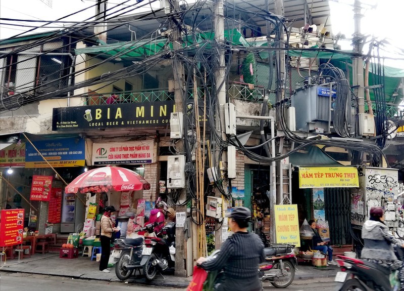 f:id:solotrip60:20191212115915j:plain