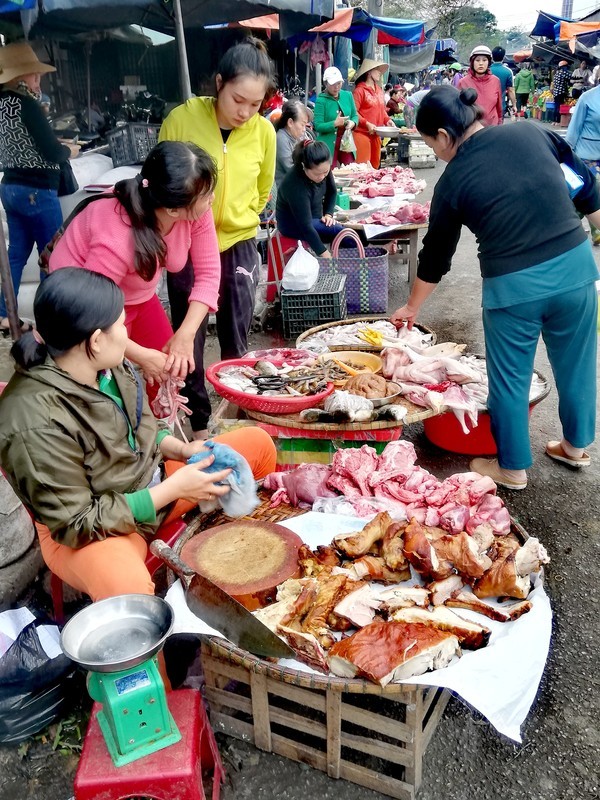 f:id:solotrip60:20191214183742j:plain