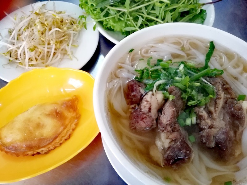 f:id:solotrip60:20191215105429j:plain