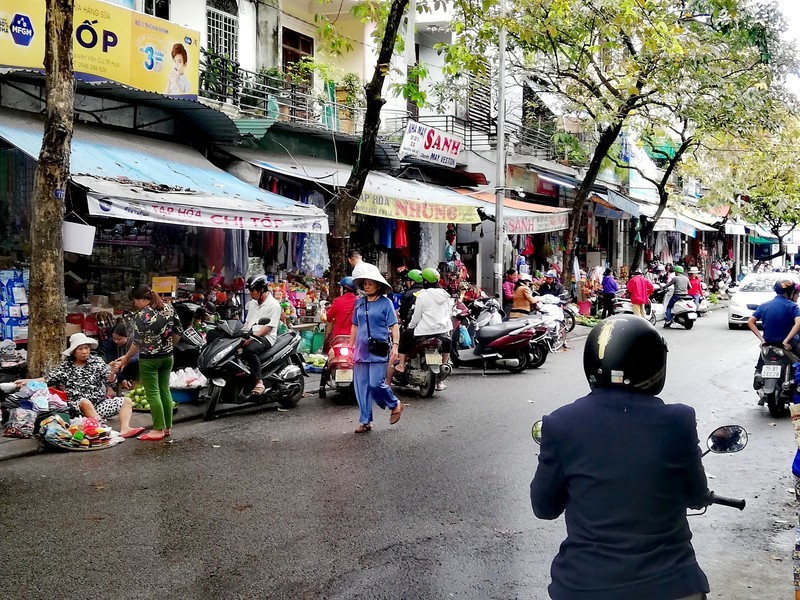 f:id:solotrip60:20191215111324j:plain