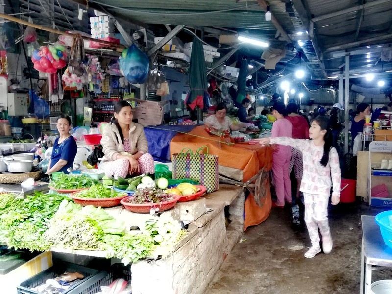f:id:solotrip60:20191215111401j:plain