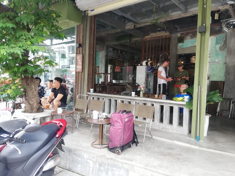 f:id:solotrip60:20191215131837j:plain