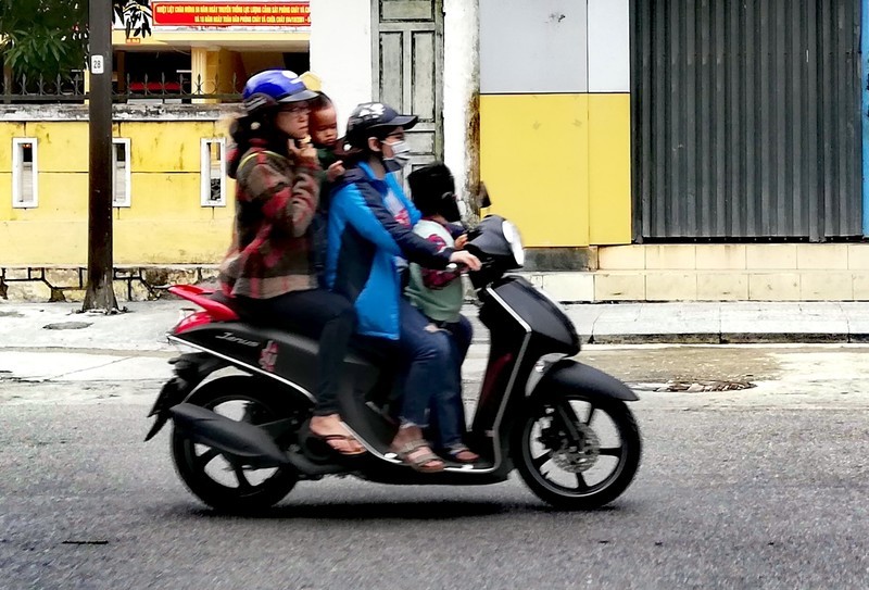 f:id:solotrip60:20191215133335j:plain
