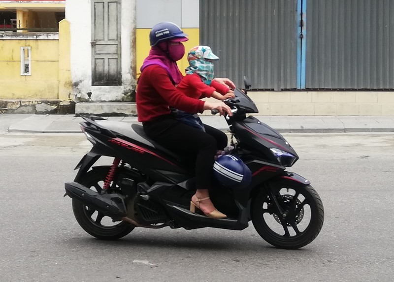 f:id:solotrip60:20191215133847j:plain