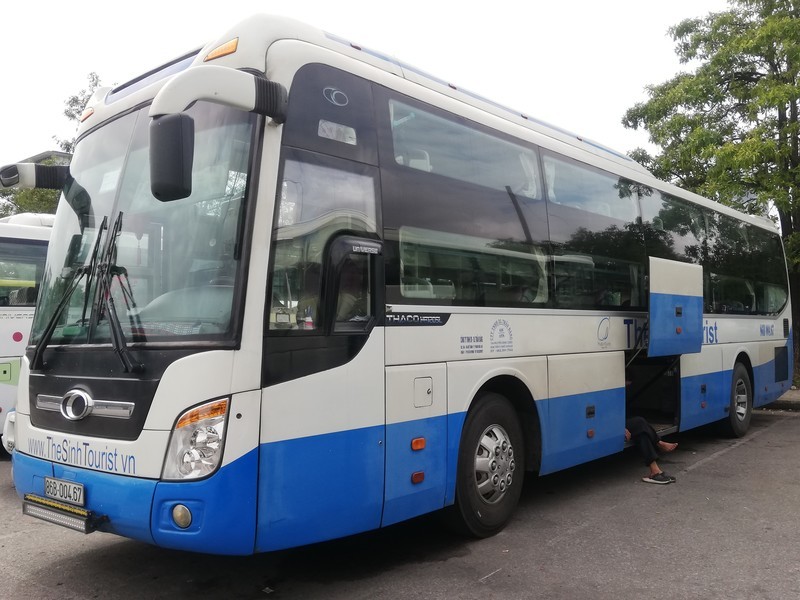 f:id:solotrip60:20191215145029j:plain