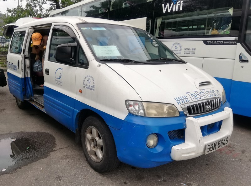 f:id:solotrip60:20191215150033j:plain