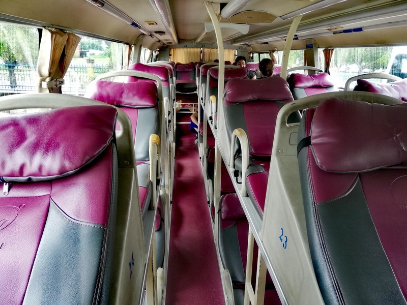 f:id:solotrip60:20191215151303j:plain