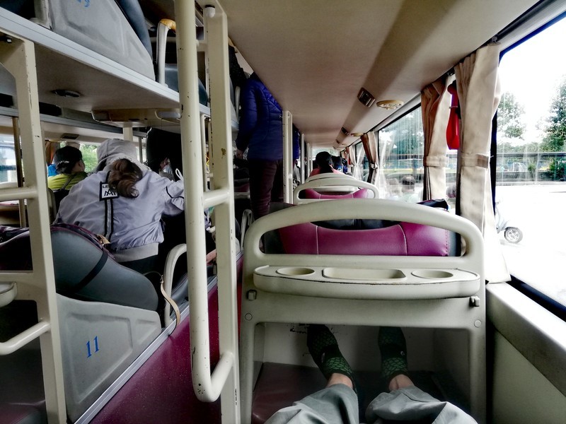f:id:solotrip60:20191215151440j:plain