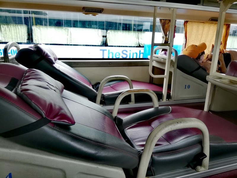 f:id:solotrip60:20191215151507j:plain