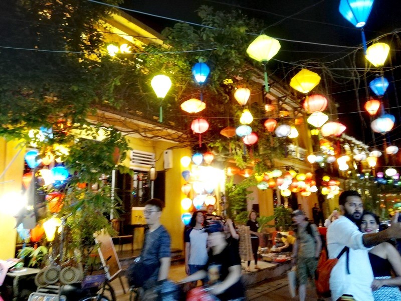f:id:solotrip60:20191215204230j:plain