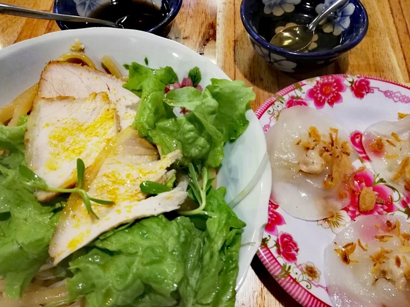 f:id:solotrip60:20191215212441j:plain