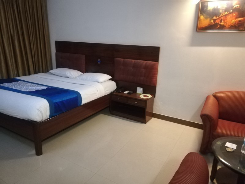 f:id:solotrip60:20200207232220j:plain