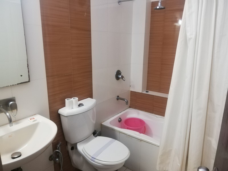 f:id:solotrip60:20200207232248j:plain