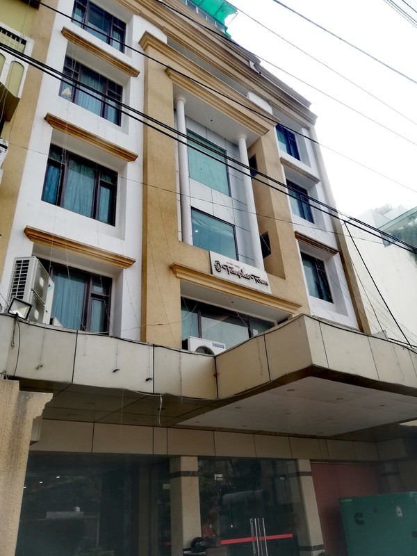 f:id:solotrip60:20200208094604j:plain