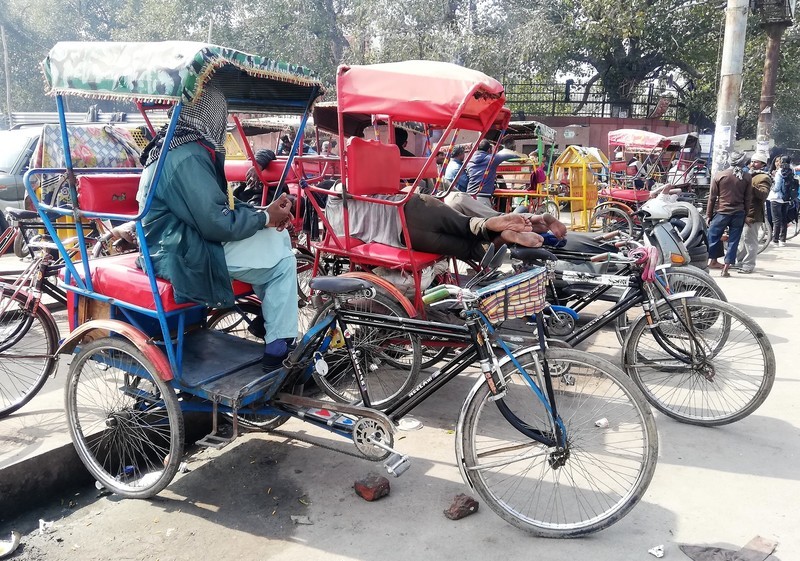 f:id:solotrip60:20200210121436j:plain