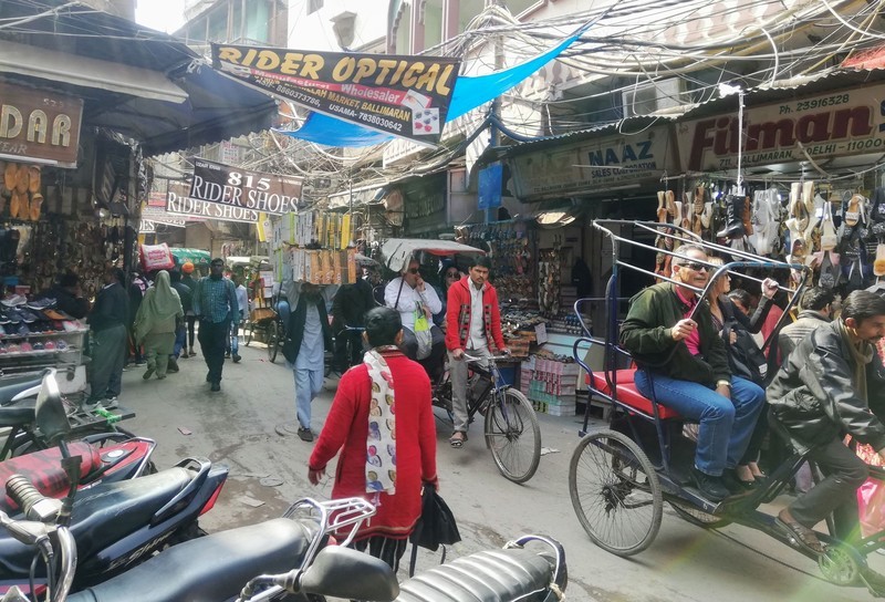 f:id:solotrip60:20200210124955j:plain