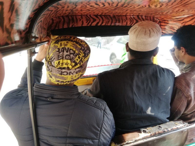 f:id:solotrip60:20200210150605j:plain