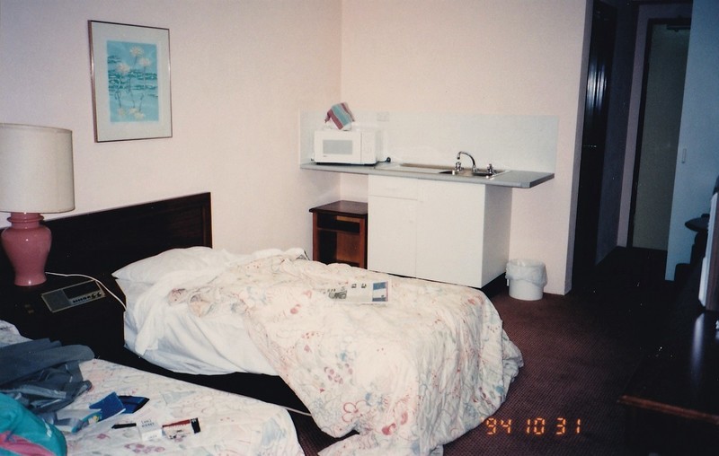 f:id:solotrip60:20200531214454j:plain