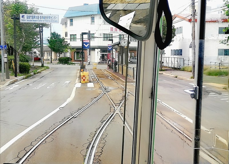 f:id:solotrip60:20200918135904j:plain
