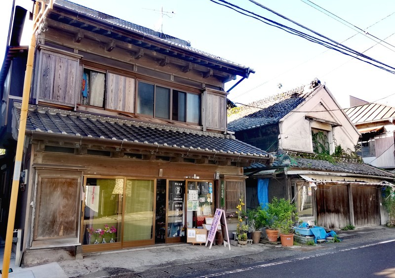 f:id:solotrip60:20200928154408j:plain