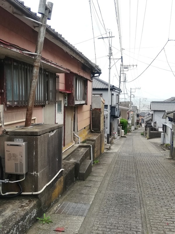 f:id:solotrip60:20200929163811j:plain f:id:solotrip60:20200929163811j:plain