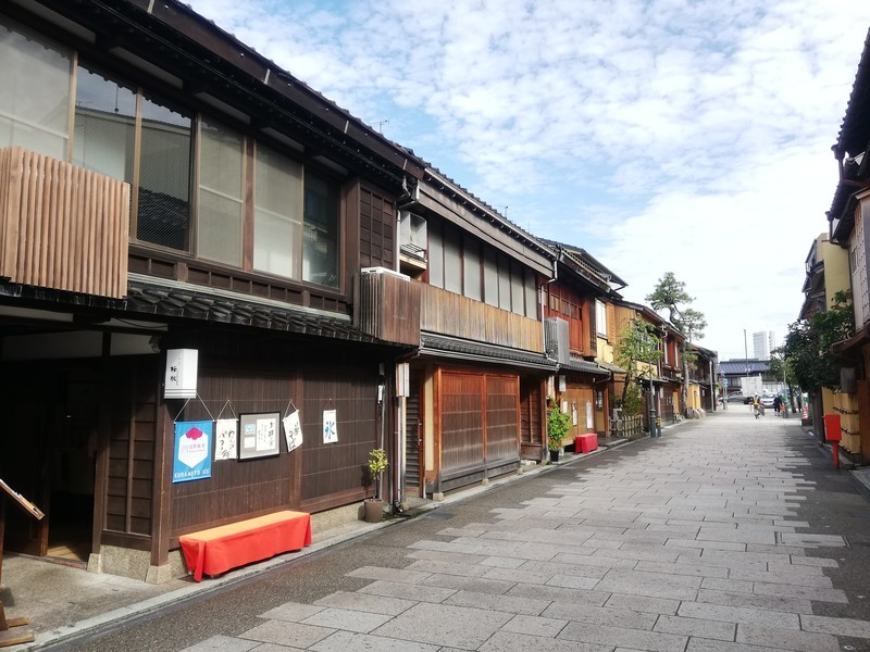 f:id:solotrip60:20201012094935j:plain