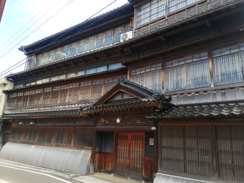 f:id:solotrip60:20201012100113j:plain