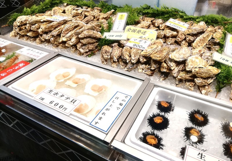f:id:solotrip60:20201012102238j:plain