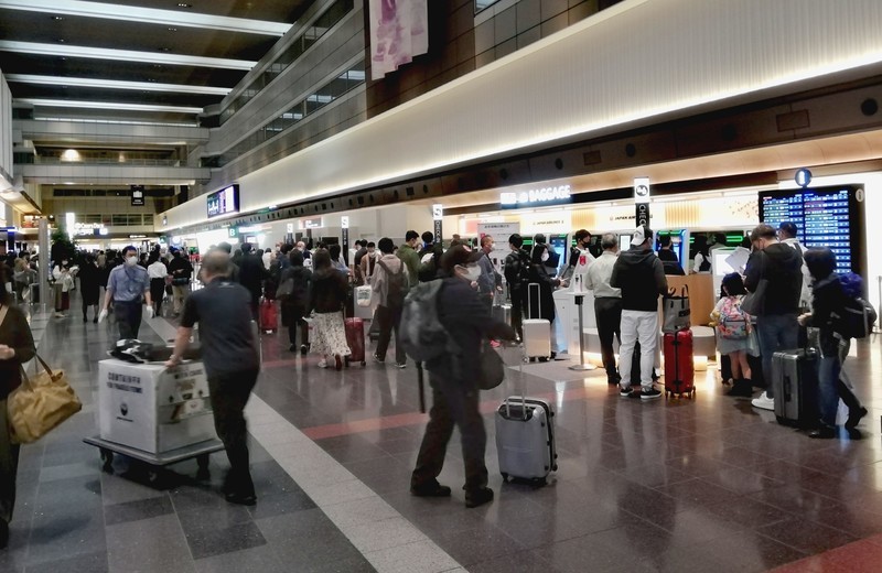 f:id:solotrip60:20201019070528j:plain f:id:solotrip60:20201019070528j:plain