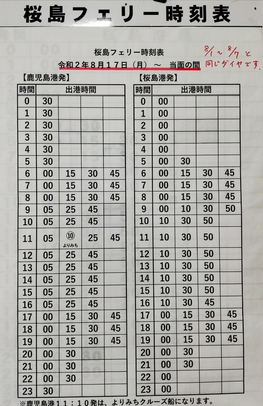 f:id:solotrip60:20201019150000j:plain f:id:solotrip60:20201019150000j:plain