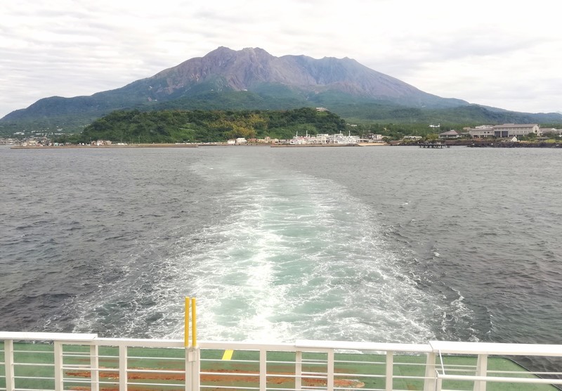 f:id:solotrip60:20201019151545j:plain f:id:solotrip60:20201019151545j:plain