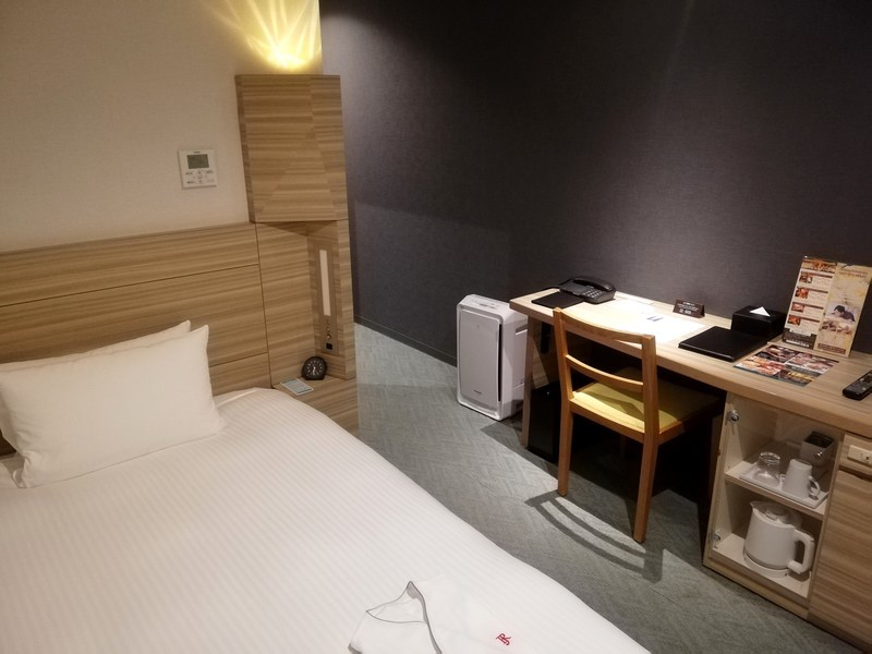 f:id:solotrip60:20201019183137j:plain f:id:solotrip60:20201019183137j:plain