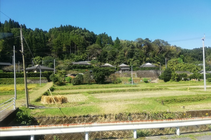 f:id:solotrip60:20201020110847j:plain