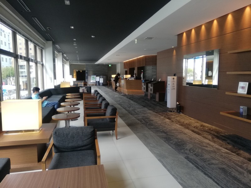 f:id:solotrip60:20201021134650j:plain f:id:solotrip60:20201021134650j:plain
