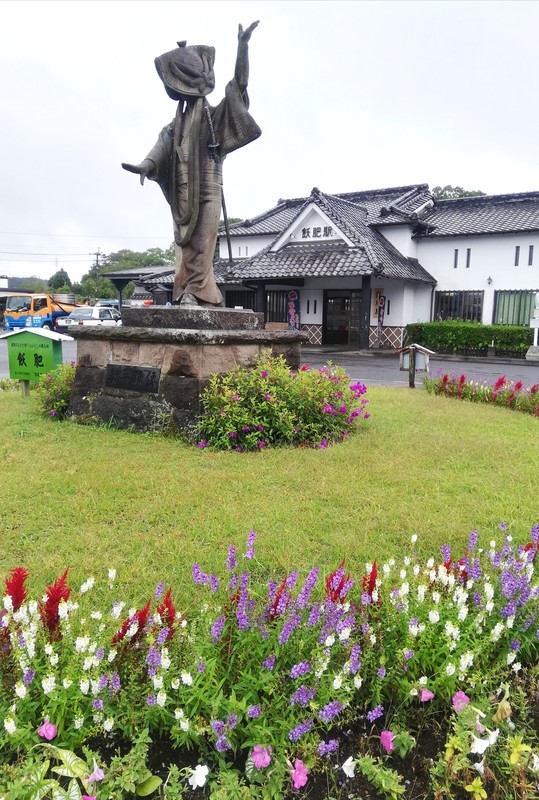 f:id:solotrip60:20201022144726j:plain f:id:solotrip60:20201022144726j:plain