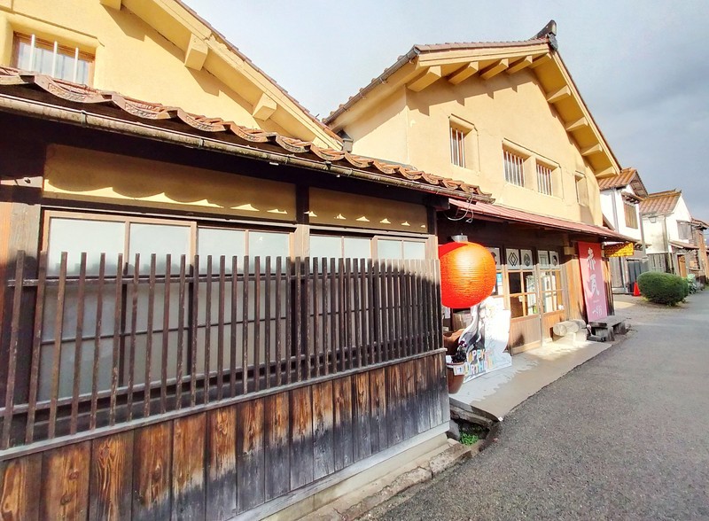 f:id:solotrip60:20201110135504j:plain
