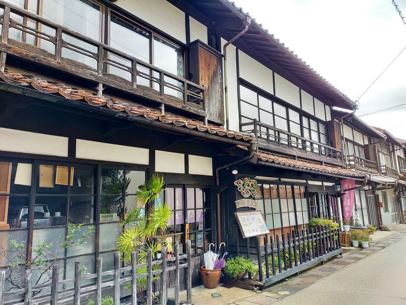 f:id:solotrip60:20201110141325j:plain