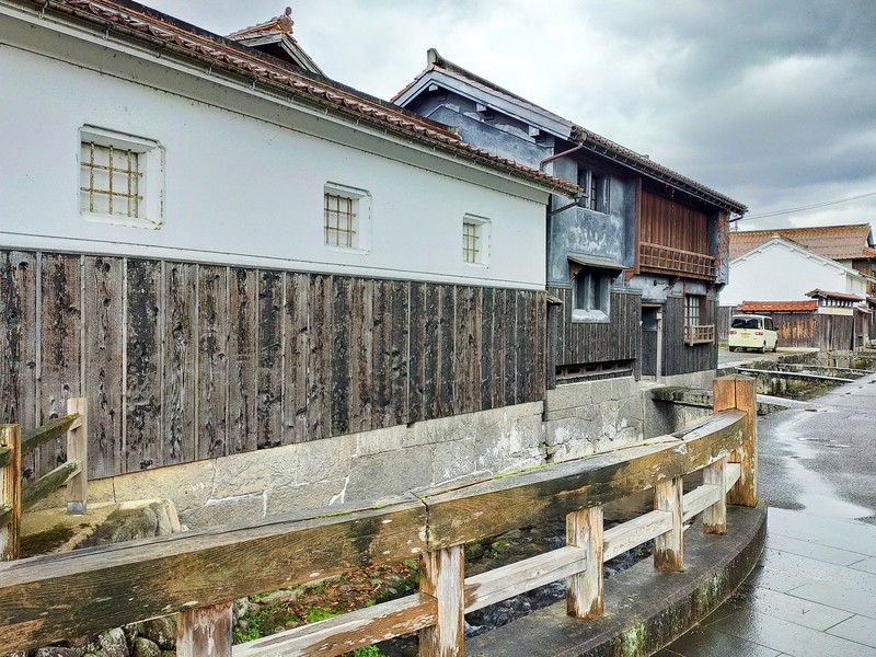 f:id:solotrip60:20201110141834j:plain