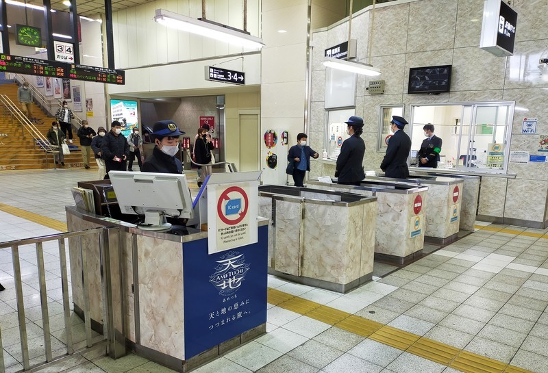 f:id:solotrip60:20201111085204j:plain