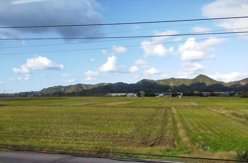 f:id:solotrip60:20201111134442j:plain