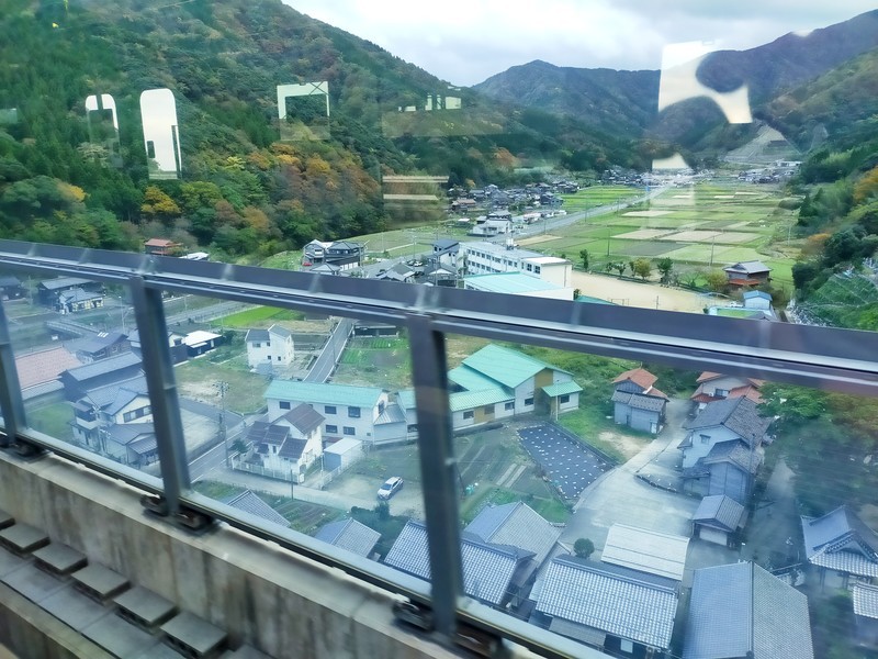 f:id:solotrip60:20201111143519j:plain