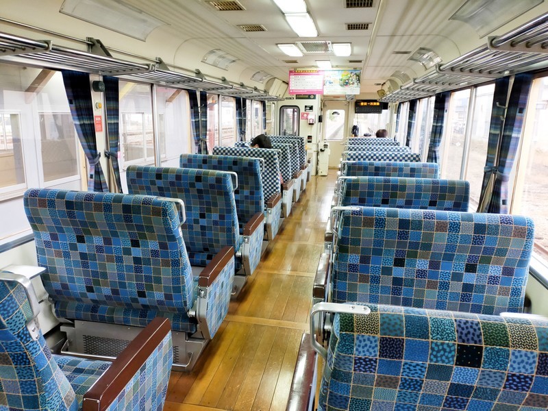 f:id:solotrip60:20201111155955j:plain